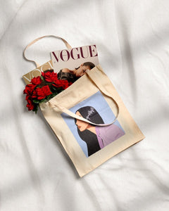The Graceful Muse MZ 13