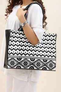 Tote bag MZ 09