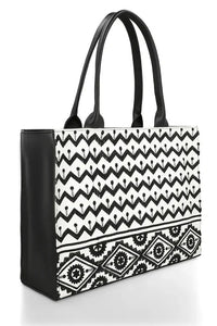 Tote bag MZ 09