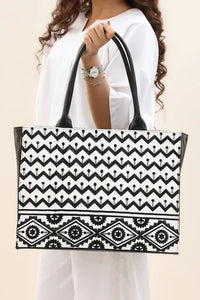Tote bag MZ 09