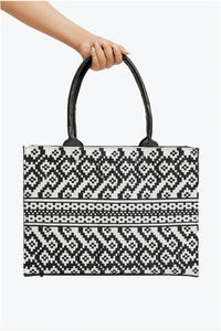 Tote bag MZ 08