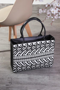 Tote bag MZ 08