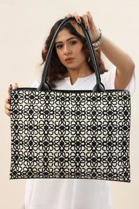 Tote Bag MZ 07