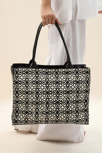 Tote Bag MZ 07