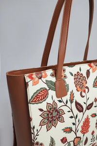 Tote Bags MZ 17