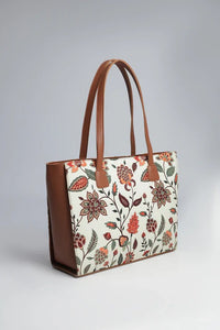Tote Bags MZ 17
