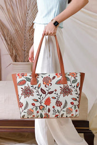 Tote Bags MZ 17