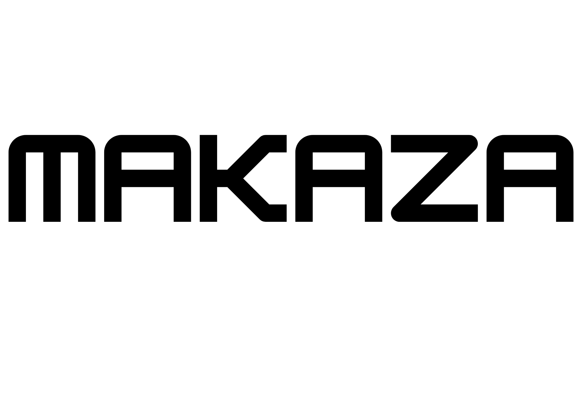 Makaza