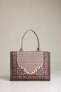 Canvas Whimsy - MZ