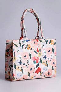 Totewear bag MZ 04