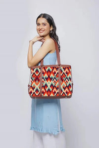 Tote bag MZ 15